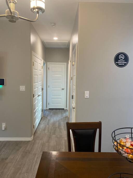 Spacious Getaway Near Utrgv Edinburg Exterior photo